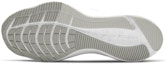 Details for (W) Nike Zoom Winflo 8 'Putih Perak Metalik' CW3421-104