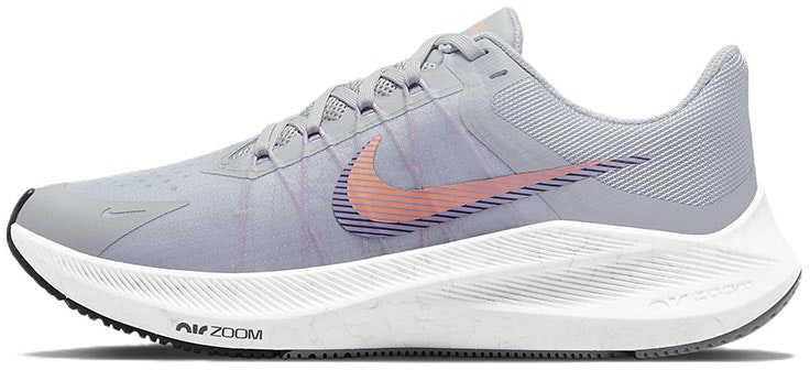 women-nike-zoom-winflo-8-wolf-grey-atomic-orange-cw-3421-006