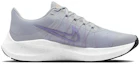 Order (W) Nike Zoom Winflo 8 ''Grigio Lupo Arancione Atomico'' CW3421-006