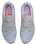 Shop (W) Nike Zoom Winflo 8 ''Grigio Lupo Arancione Atomico'' CW3421-006