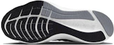 Details for (W) Nike Zoom Winflo 8 ''Grigio Lupo Arancione Atomico'' CW3421-006