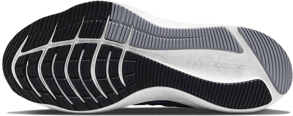 (W) Nike Zoom Winflo 8 'Kelabu Wolf Jingga Atomik' CW3421-006 Details for (W) Nike Zoom Winflo 8 'Kelabu Wolf Jingga Atomik' CW3421-006