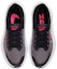 Shop (W) Nike Zoom Winflo 8 Schwarz/Pink Low-Top Damen/Herren CW3421-502