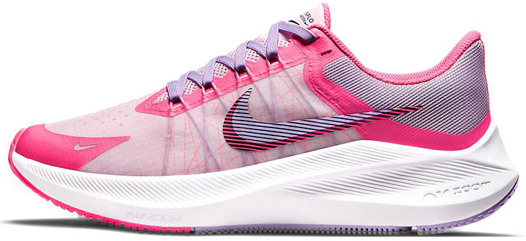 women-nike-zoom-winflo-8-pink-purple-dm-7726-695