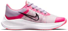 Order (W) Nike Zoom Winflo 8 Rosa/Lila DM7726-695
