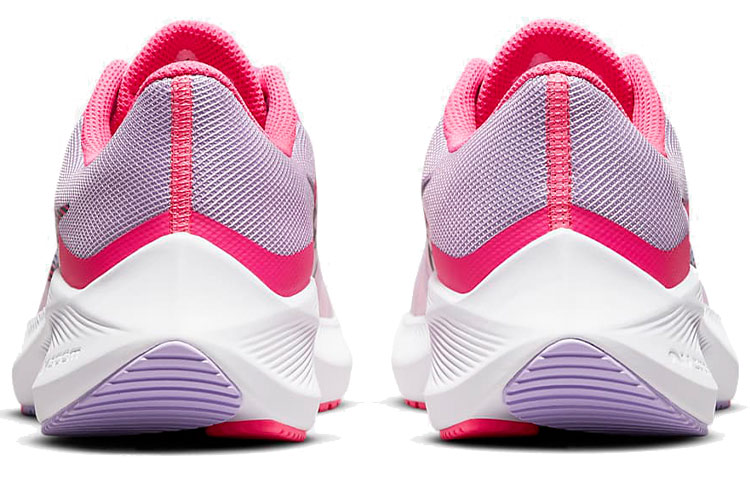 Purchase (W) Nike Zoom Winflo 8 Rosa/Lila DM7726-695
