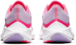 Purchase (W) Nike Zoom Winflo 8 Rosa/Lila DM7726-695