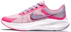Buy (W) Nike Zoom Winflo 8 Merah Jambu/Ungu DM7726-695