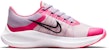 (W) Nike Zoom Winflo 8 Merah Jambu/Ungu DM7726-695
