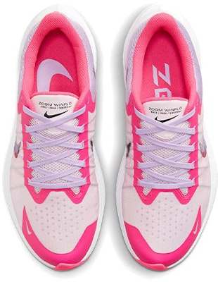 (W) Nike Zoom Winflo 8 Merah Muda/Ungu DM7726-695 Shop (W) Nike Zoom Winflo 8 Merah Muda/Ungu DM7726-695
