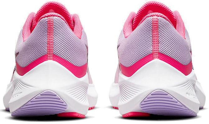 (W) Nike Zoom Winflo 8 Merah Jambu/Ungu DM7726-695 Purchase (W) Nike Zoom Winflo 8 Merah Jambu/Ungu DM7726-695