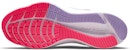 (W) Nike Zoom Winflo 8 Merah Jambu/Ungu DM7726-695