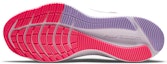 Details for (W) Nike Zoom Winflo 8 Merah Jambu/Ungu DM7726-695