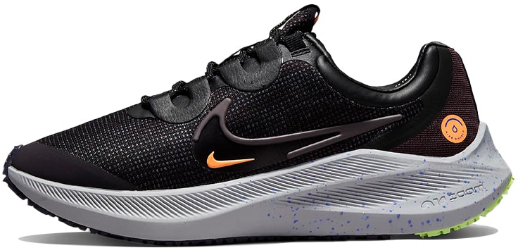 women-nike-zoom-winflo-8-shield-black-atomic-orange-dc-3730-002