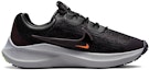 Order (W) Nike Zoom Winflo 8 Shield 'Hitam Oren Atomik' DC3730-002
