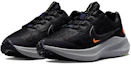 Lookbook (W) Nike Zoom Winflo 8 Shield ''Noir Orange Atomique'' DC3730-002