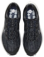 (W) Nike Zoom Winflo 8 Shield 'Hitam Kelabu Besi' DC3730-001 Shop (W) Nike Zoom Winflo 8 Shield 'Hitam Kelabu Besi' DC3730-001