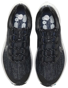 (W) ナイキ ズーム ウィンフロー 8 シールド ブラック/アイアングレー DC3730-001 Shop (W) ナイキ ズーム ウィンフロー 8 シールド ブラック/アイアングレー DC3730-001