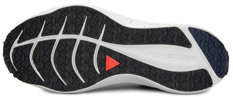 (Women) Nike Zoom Winflo 8 Shield 'Black Iron Grey' DC3730-001 Purchase (Women) Nike Zoom Winflo 8 Shield 'Black Iron Grey' DC3730-001