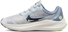 Buy (W) Nike Zoom Winflo 8 Shield 'Putih Biru Armory Terang' DO2342-144