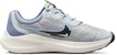 (W) Nike Zoom Winflo 8 Shield 'Putih Biru Armory Terang' DO2342-144