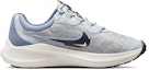 Order (W) Nike Zoom Winflo 8 Shield 'Putih Biru Armory Terang' DO2342-144
