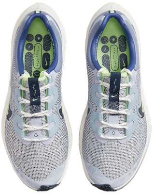 (W) Nike Zoom Winflo 8 Shield 'Putih Biru Armory Terang' DO2342-144 Shop (W) Nike Zoom Winflo 8 Shield 'Putih Biru Armory Terang' DO2342-144