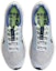 Shop (W) Nike Zoom Winflo 8 Shield 'Putih Biru Armory Terang' DO2342-144