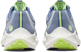 (W) 나이키 줌 윈플로 8 쉴드 "화이트 라이트 아머리 블루" DO2342-144 Purchase (W) 나이키 줌 윈플로 8 쉴드 "화이트 라이트 아머리 블루" DO2342-144