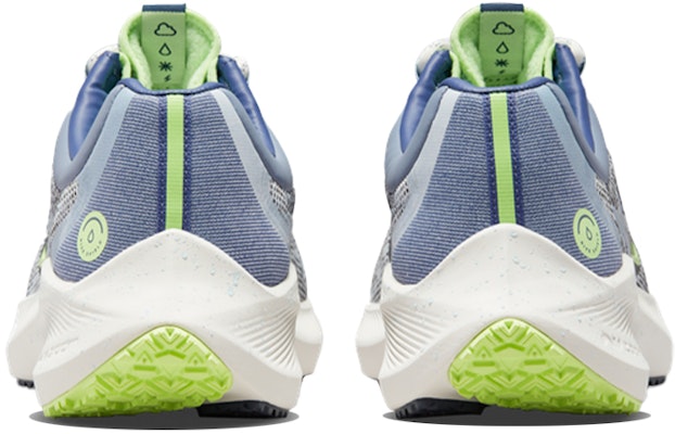 (W) Nike Zoom Winflo 8 Shield 'Putih Biru Armory Terang' DO2342-144 Purchase (W) Nike Zoom Winflo 8 Shield 'Putih Biru Armory Terang' DO2342-144