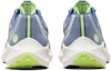 Purchase (W) Nike Zoom Winflo 8 Shield 'Putih Biru Armory Terang' DO2342-144
