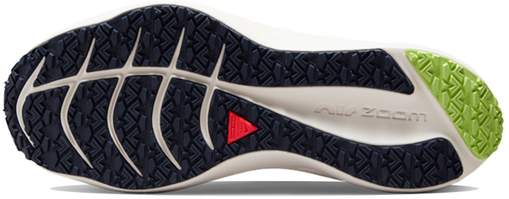 (W) Nike Zoom Winflo 8 Shield 'Putih Biru Armory Terang' DO2342-144 Details for (W) Nike Zoom Winflo 8 Shield 'Putih Biru Armory Terang' DO2342-144