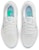 (W) Nike Zoom Winflo 8 Putih Teal CW3421-105