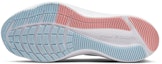Details for (W) Nike Zoom Winflo 8 Putih Teal CW3421-105