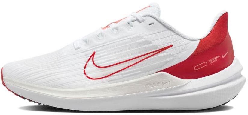 women-nike-zoom-winflo-9-white-red-dd-8686-102