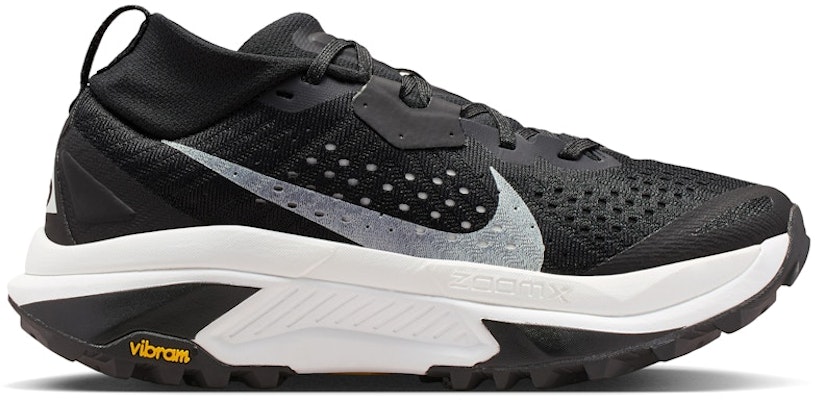 (W) Nike ZoomX ACG Zegama「黑色巔峰白」 HV8115-001 Buy (W) Nike ZoomX ACG Zegama「黑色巔峰白」 HV8115-001