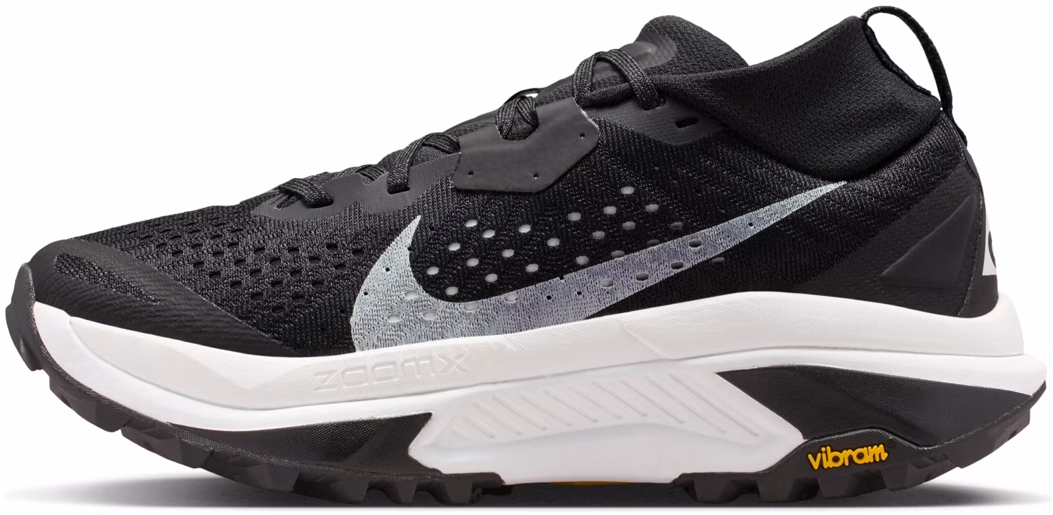 women-nike-zoom-x-acg-zegama-black-summit-white-hv-8115-001