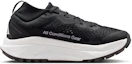 Order (W) Nike ZoomX ACG Zegama ''Zwart Summit Wit'' HV8115-001