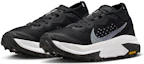 Purchase (W) Nike ZoomX ACG Zegama ''Zwart Summit Wit'' HV8115-001