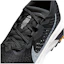 Details for (W) Nike ZoomX ACG Zegama ''Zwart Summit Wit'' HV8115-001