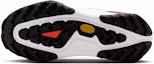 Sizing (W) Nike ZoomX ACG Zegama ''Zwart Summit Wit'' HV8115-001