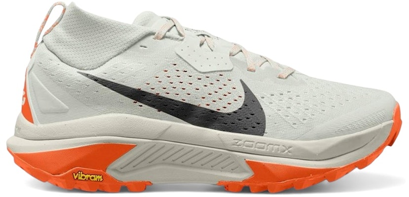 (W) Nike ZoomX ACG Zegama ''白峰橙黑配色'' HV8115-103 Buy (W) Nike ZoomX ACG Zegama ''白峰橙黑配色'' HV8115-103