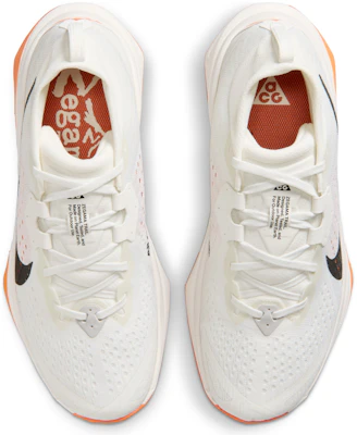 (W) Nike ZoomX ACG Zegama ''Bianco Summit Arancione Sicurezza Nero'' HV8115-103 Shop (W) Nike ZoomX ACG Zegama ''Bianco Summit Arancione Sicurezza Nero'' HV8115-103