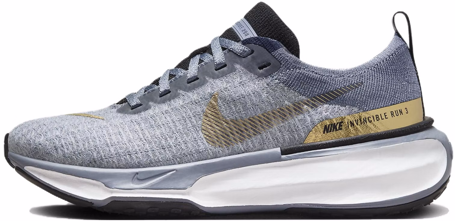nike-zoom-x-invincible-3-ashen-slate-metallic-gold-women