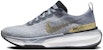 (Women) Nike ZoomX Invincible 3 'Ashen Slate Metallic Gold' DR2660-400