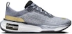 (Women) Nike ZoomX Invincible 3 'Ashen Slate Metallic Gold' DR2660-400