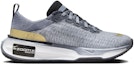 Order (Women) Nike ZoomX Invincible 3 'Ashen Slate Metallic Gold' DR2660-400