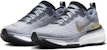 (Women) Nike ZoomX Invincible 3 'Ashen Slate Metallic Gold' DR2660-400