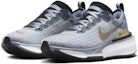 Lookbook (Women) Nike ZoomX Invincible 3 'Ashen Slate Metallic Gold' DR2660-400