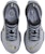 (Women) Nike ZoomX Invincible 3 'Ashen Slate Metallic Gold' DR2660-400